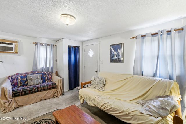 304 NE 50th Street, Oak Island, NC 28465