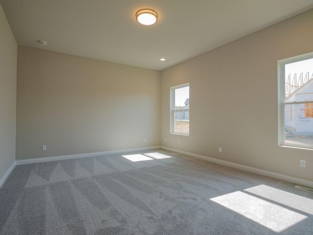 3106 Forestside Lane, Valparaiso, IN 46385