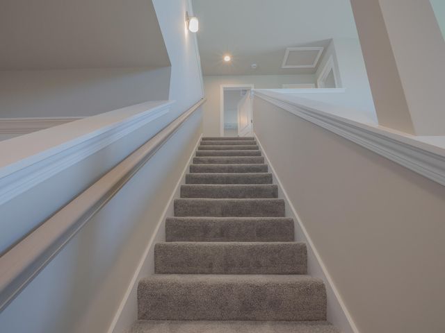 3106 Forestside Lane, Valparaiso, IN 46385