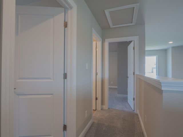 3106 Forestside Lane, Valparaiso, IN 46385