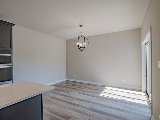 3106 Forestside Lane, Valparaiso, IN 46385