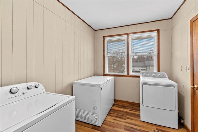 914 N Folger Street, Carrollton, MO 64633