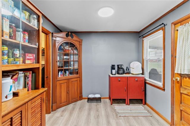 914 N Folger Street, Carrollton, MO 64633