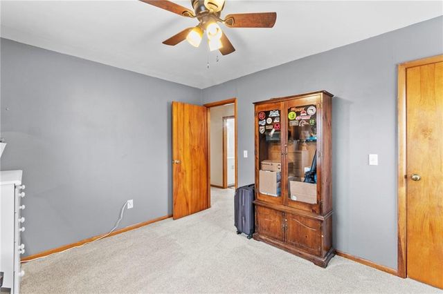 914 N Folger Street, Carrollton, MO 64633