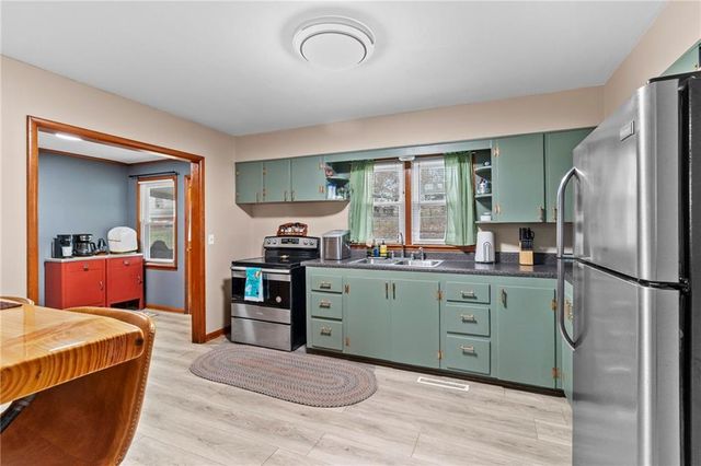 914 N Folger Street, Carrollton, MO 64633