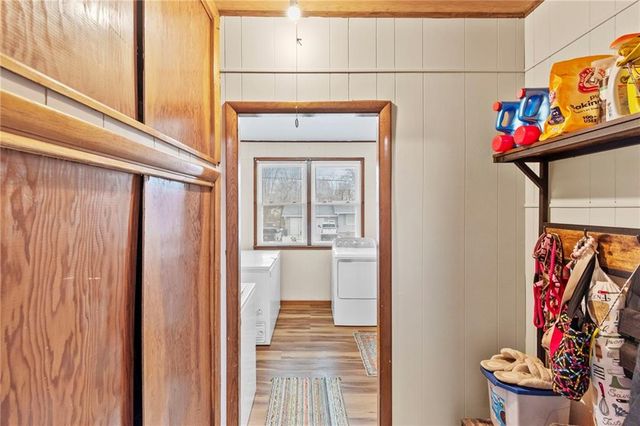 914 N Folger Street, Carrollton, MO 64633