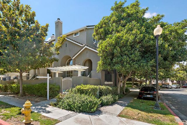 3066 Nattinger Lane, San Jose, CA 95125