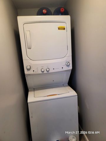 1391 Wells Street, Burton, MI 48529