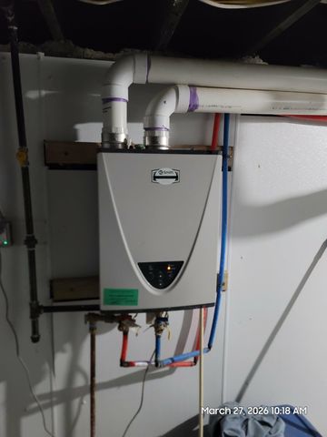 1391 Wells Street, Burton, MI 48529