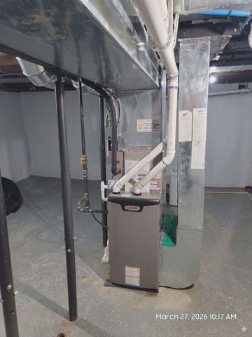 1391 Wells Street, Burton, MI 48529