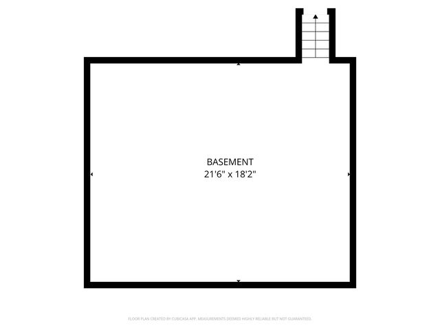 1391 Wells Street, Burton, MI 48529