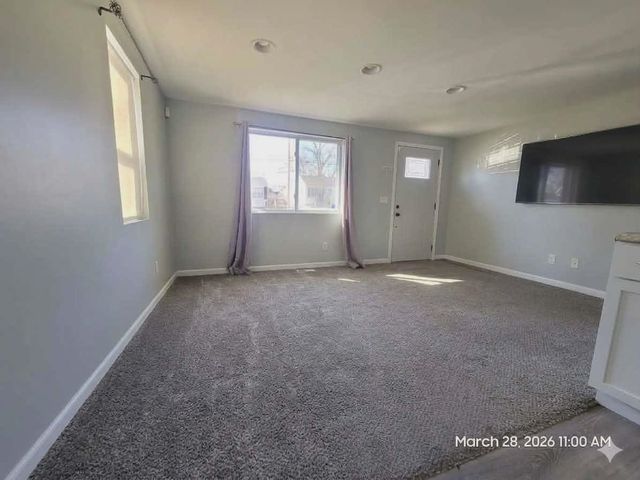 1391 Wells Street, Burton, MI 48529