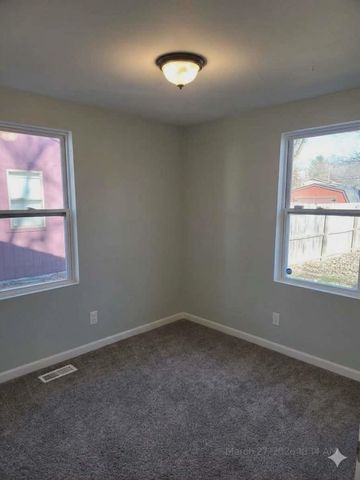 1391 Wells Street, Burton, MI 48529