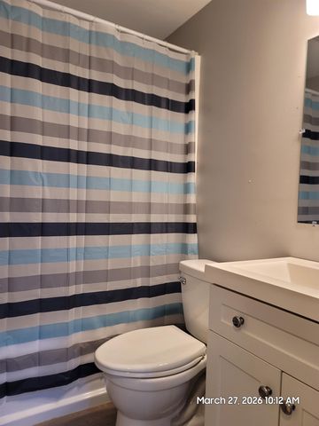 1391 Wells Street, Burton, MI 48529