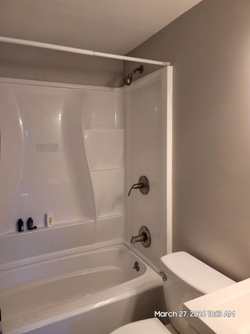 1391 Wells Street, Burton, MI 48529