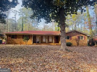 2359 Valley Way, Snellville, GA 30078