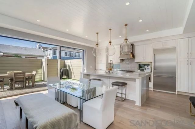 710 E Avenue, Coronado, CA 92118