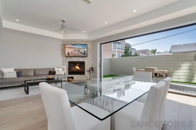 710 E Avenue, Coronado, CA 92118