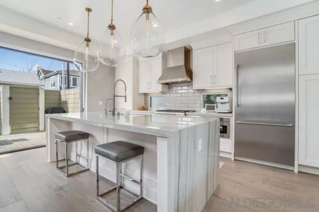 710 E Avenue, Coronado, CA 92118