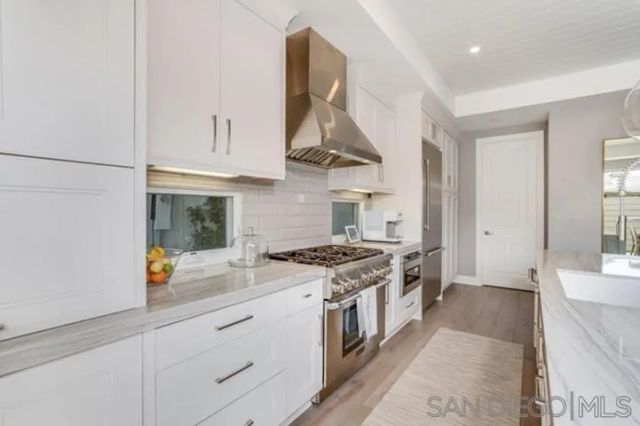 710 E Avenue, Coronado, CA 92118