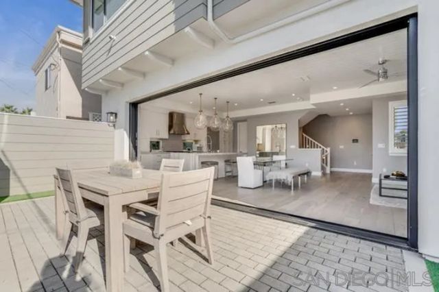 710 E Avenue, Coronado, CA 92118