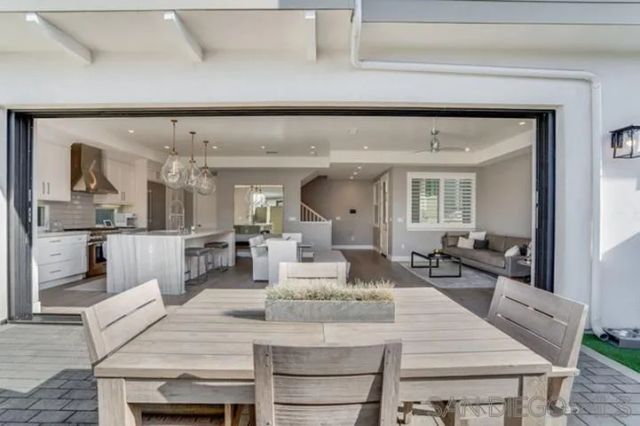 710 E Avenue, Coronado, CA 92118