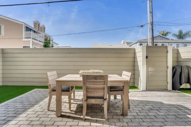 710 E Avenue, Coronado, CA 92118