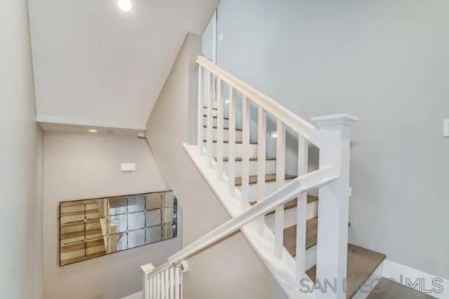 710 E Avenue, Coronado, CA 92118