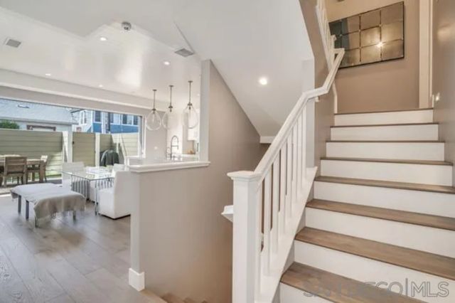 710 E Avenue, Coronado, CA 92118