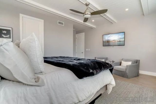 710 E Avenue, Coronado, CA 92118