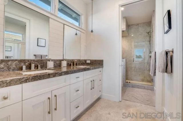 710 E Avenue, Coronado, CA 92118