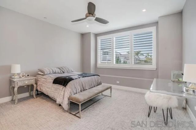 710 E Avenue, Coronado, CA 92118