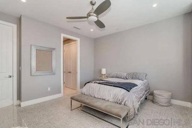 710 E Avenue, Coronado, CA 92118