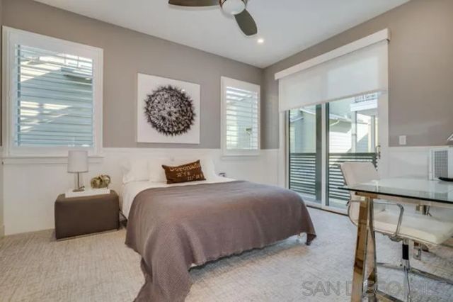 710 E Avenue, Coronado, CA 92118