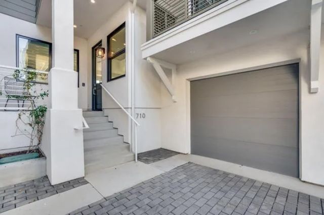 710 E Avenue, Coronado, CA 92118