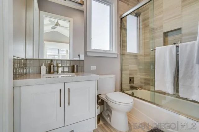 710 E Avenue, Coronado, CA 92118