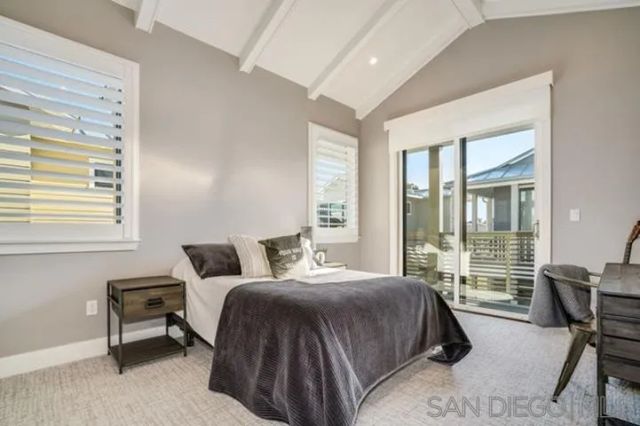 710 E Avenue, Coronado, CA 92118