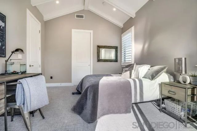 710 E Avenue, Coronado, CA 92118