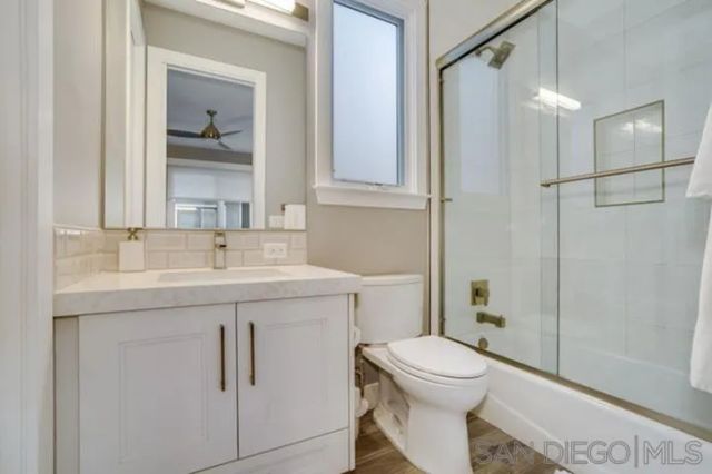 710 E Avenue, Coronado, CA 92118