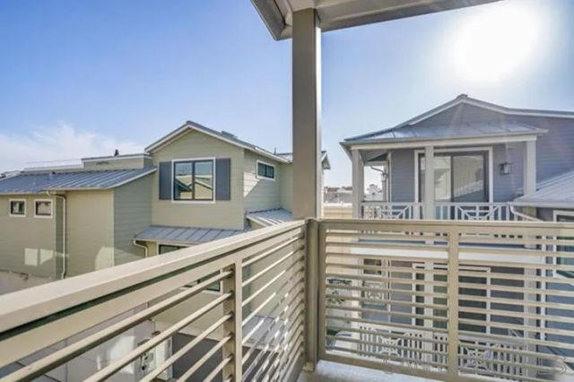 710 E Avenue, Coronado, CA 92118