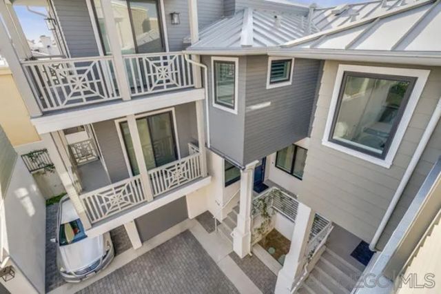 710 E Avenue, Coronado, CA 92118