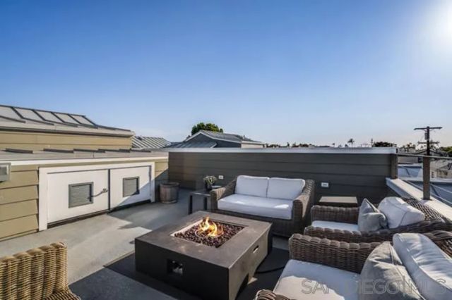 710 E Avenue, Coronado, CA 92118