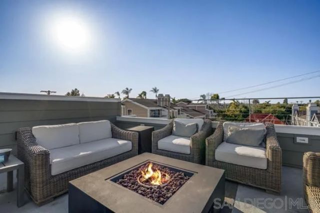 710 E Avenue, Coronado, CA 92118