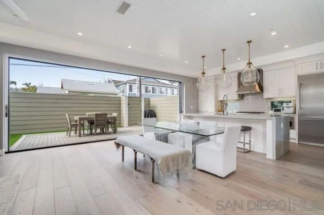 710 E Avenue, Coronado, CA 92118