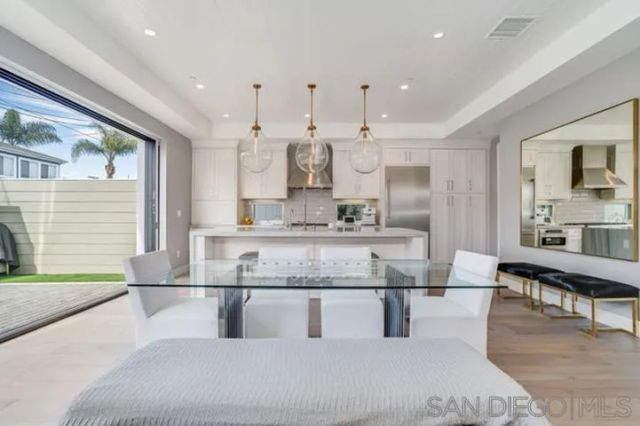 710 E Avenue, Coronado, CA 92118