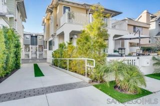 710 E Avenue, Coronado, CA 92118