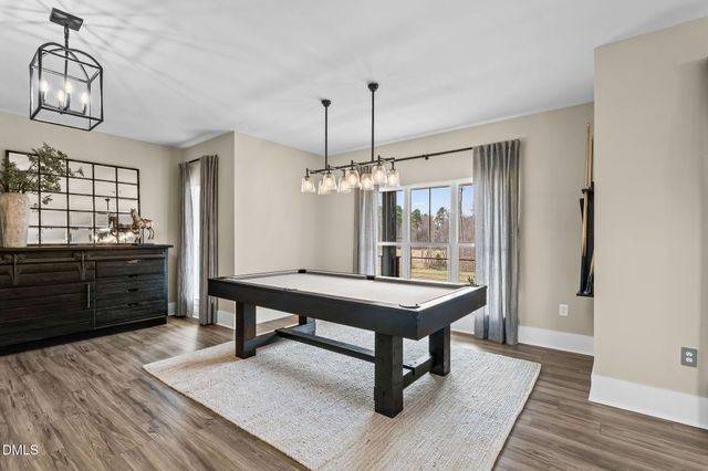 2418 Crossroads Avenue, Hillsborough, NC 27278