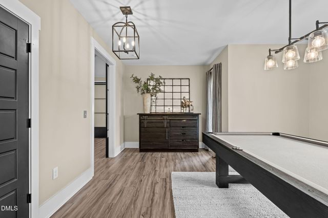 2418 Crossroads Avenue, Hillsborough, NC 27278
