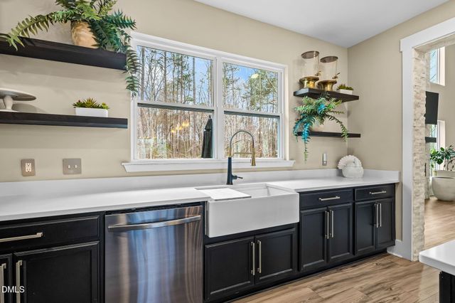2418 Crossroads Avenue, Hillsborough, NC 27278