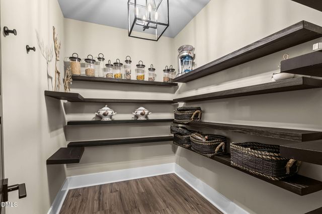 2418 Crossroads Avenue, Hillsborough, NC 27278